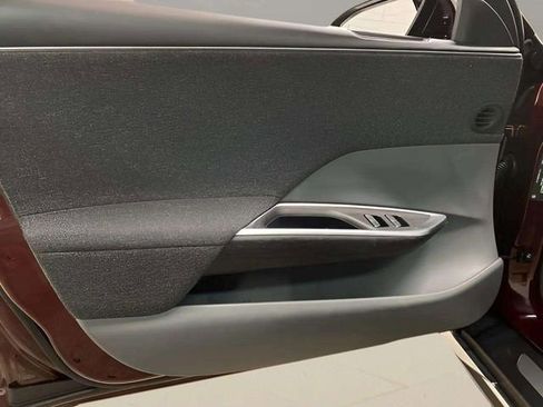 Used 2024 Lucid Air Touring image 73