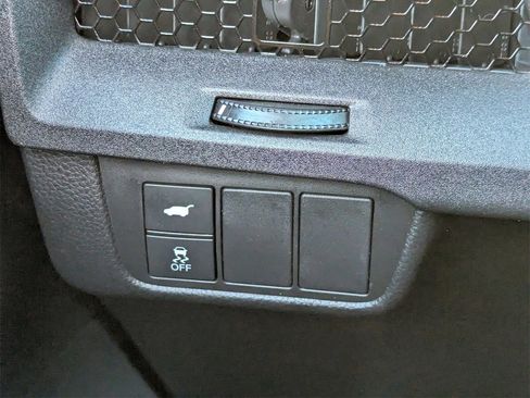 Certified 2025 Honda CR-V Sport-L image 32