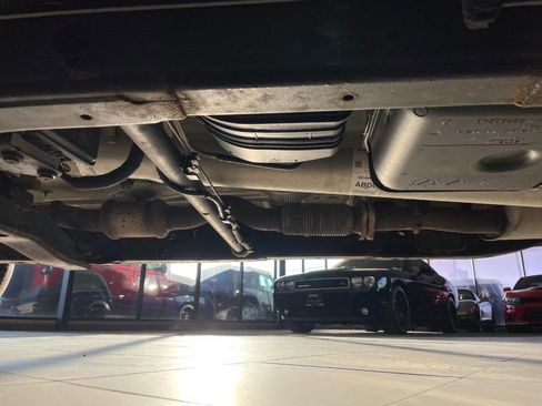 Used 2018 Chevrolet Colorado LT w/ LT Convenience Package image 16