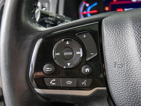 Used 2020 Honda Pilot Touring image 20