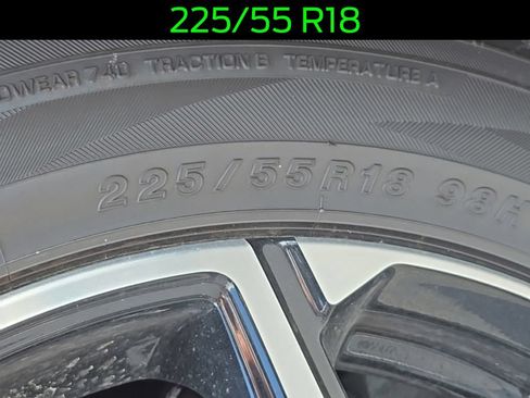 New 2026 Jeep Compass Limited AWD/4WD image 46