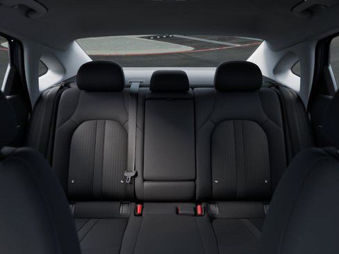 New 2026 Hyundai Sonata SEL image 12