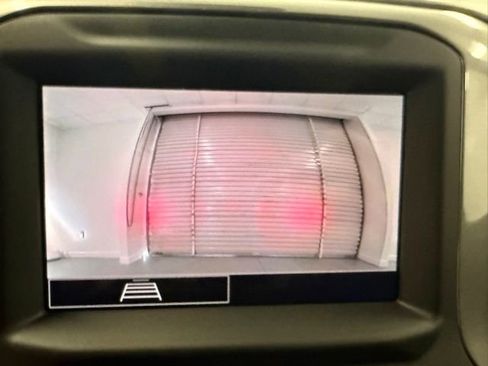 New 2026 GMC Sierra 3500 Pro w/ Convenience Package image 20