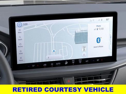 New 2026 Ford Escape Active w/ Tech Pack #1 image 14