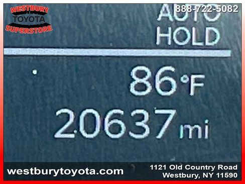 Used 2025 Kia K4 FWD image 28