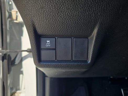 Used 2025 Honda Civic Sport image 21