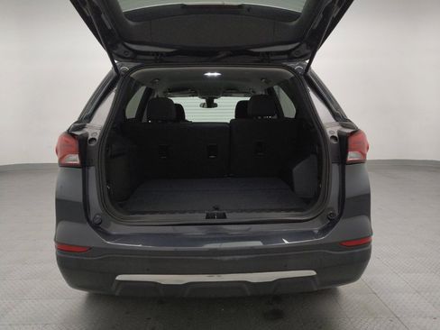 Used 2022 Chevrolet Equinox LT image 29