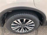 Used 2020 Mitsubishi Outlander ES image 2