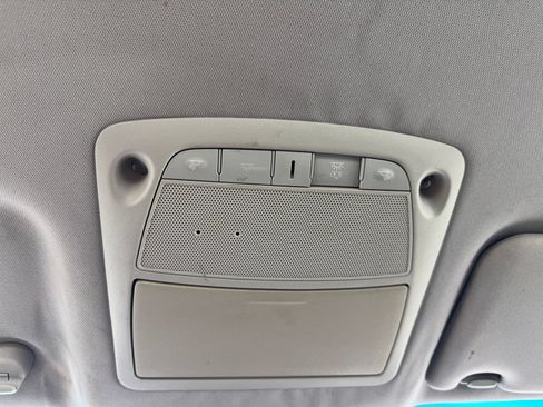 Used 2016 Nissan Altima 2.5 S w/ Power Driver Seat Package FWD image 31