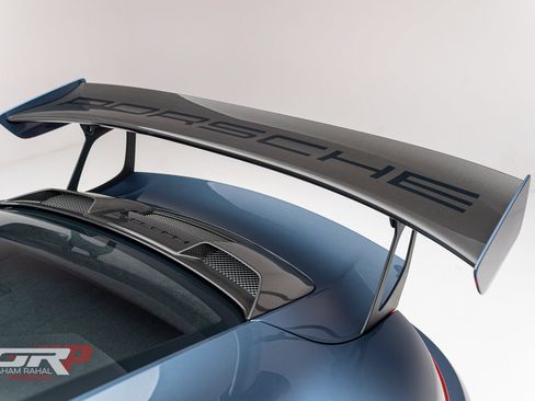 Used 2018 Porsche 911 GT2 RS RWD image 38