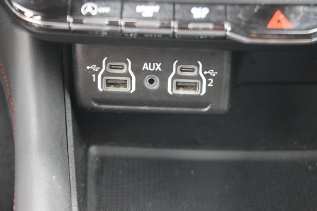 Used 2026 Dodge Durango GT AWD/4WD image 12