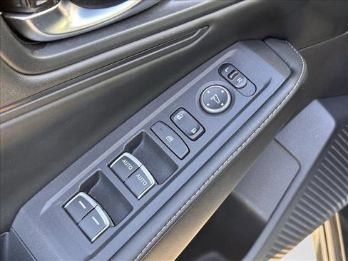 Used 2023 Honda Accord Sport image 18