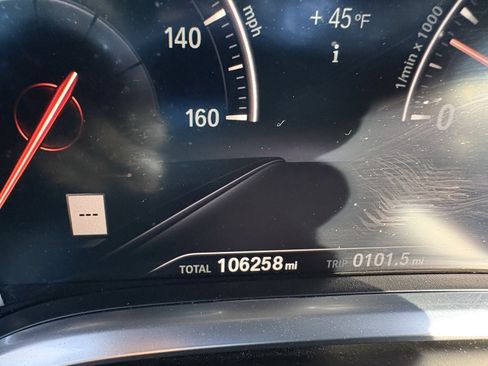 Used 2018 BMW 750i image 40