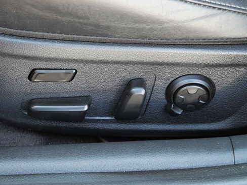 Used 2018 Kia Stinger GT2 image 20