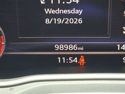 Used 2018 Audi S5 Premium Plus AWD/4WD image 29