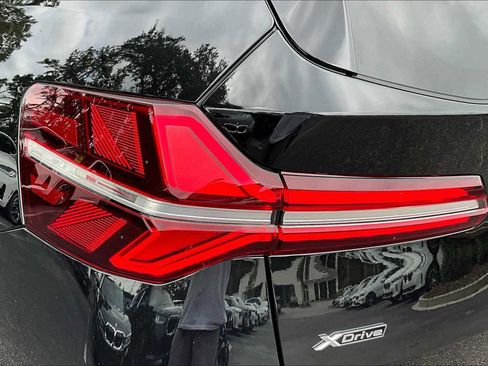 New 2026 BMW X3 xDrive30 w/ Premium Package image 14