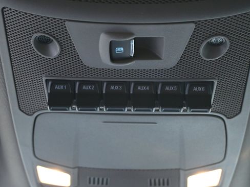 Used 2020 Ford F250 Lariat image 39