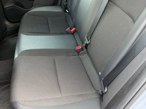 Used 2023 Honda Civic Sport image 4