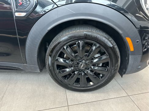 Used 2023 MINI Cooper Countryman S image 21