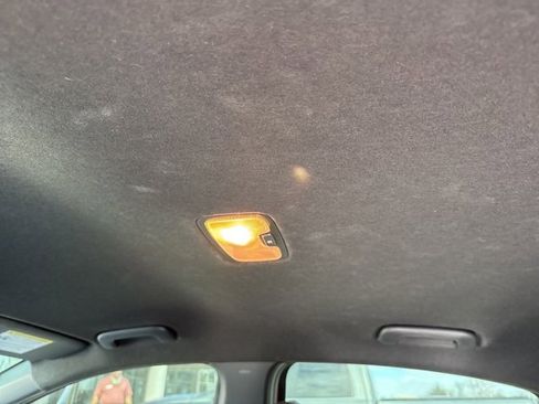 Used 2022 Kia Forte GT-Line image 24