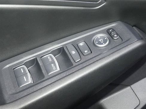 Used 2024 Honda Accord EX image 20