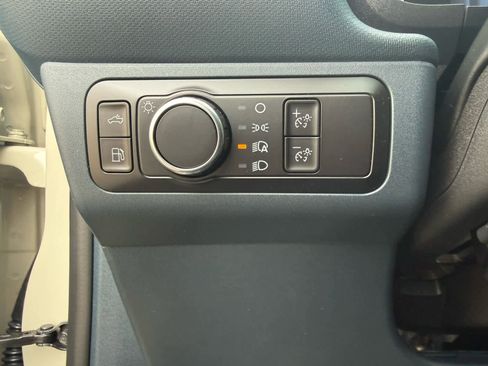 New 2025 Ford Maverick XLT w/ Equipment Group 301A image 10