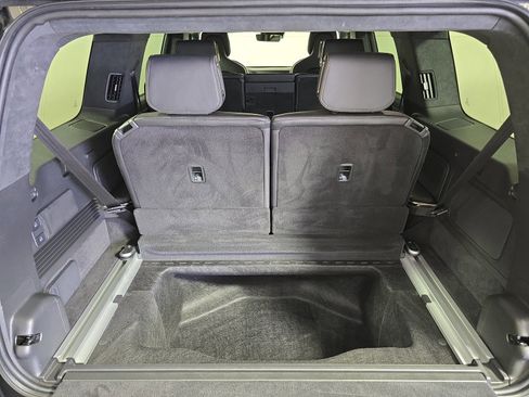 Used 2024 Rivian R1S Adventure AWD/4WD image 26