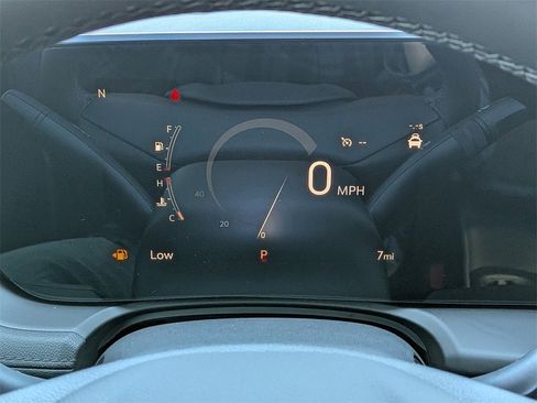 New 2026 Buick Encore GX Sport Touring w/ Comfort Package image 28