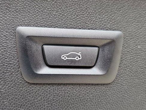 New 2026 BMW iX xDrive45 w/ Premium Package image 13