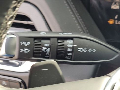 New 2026 GMC Yukon XL Denali w/ Denali Reserve Package image 25