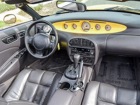 Used 1999 Plymouth Prowler image 19