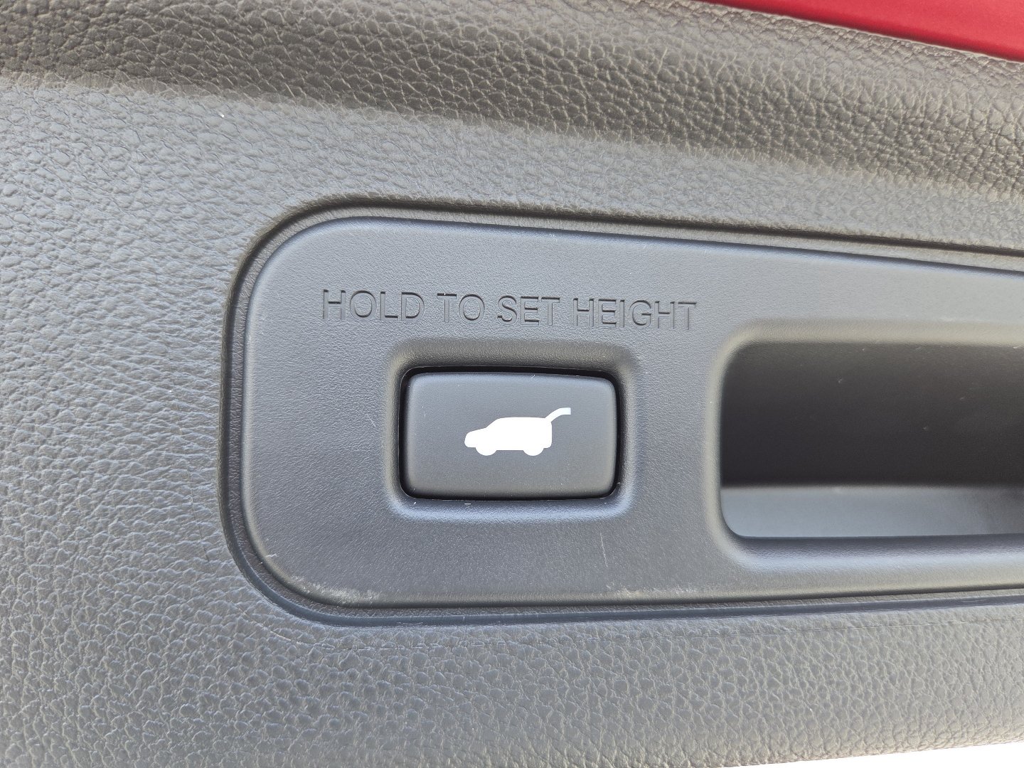 New 2026 Honda Odyssey Sport-L image 19