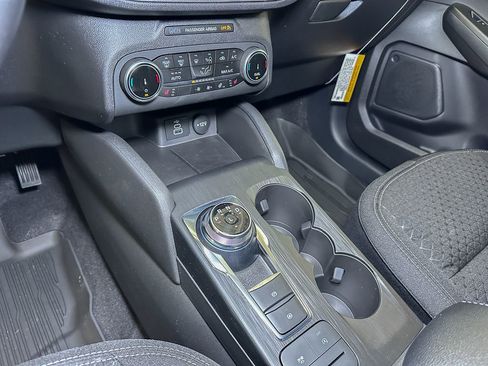 New 2026 Ford Escape Active w/ Cold Weather Package image 28