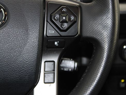 Used 2019 Toyota Tacoma image 29