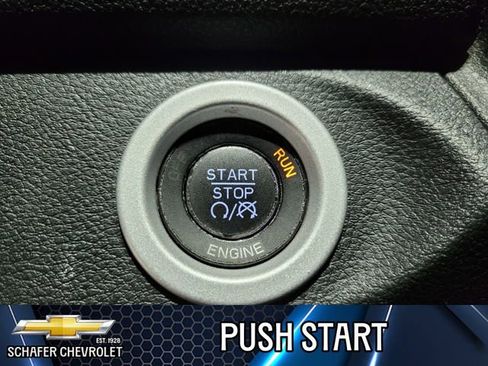 Used 2014 RAM 1500 Sport w/ Convenience Group image 43