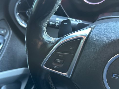 Used 2018 Chevrolet Camaro LT w/ Redline Edition image 34