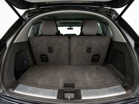 Used 2016 Acura MDX SH-AWD image 32