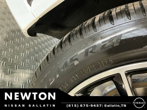 Used 2023 Mercedes-Benz GLE 350 image 71