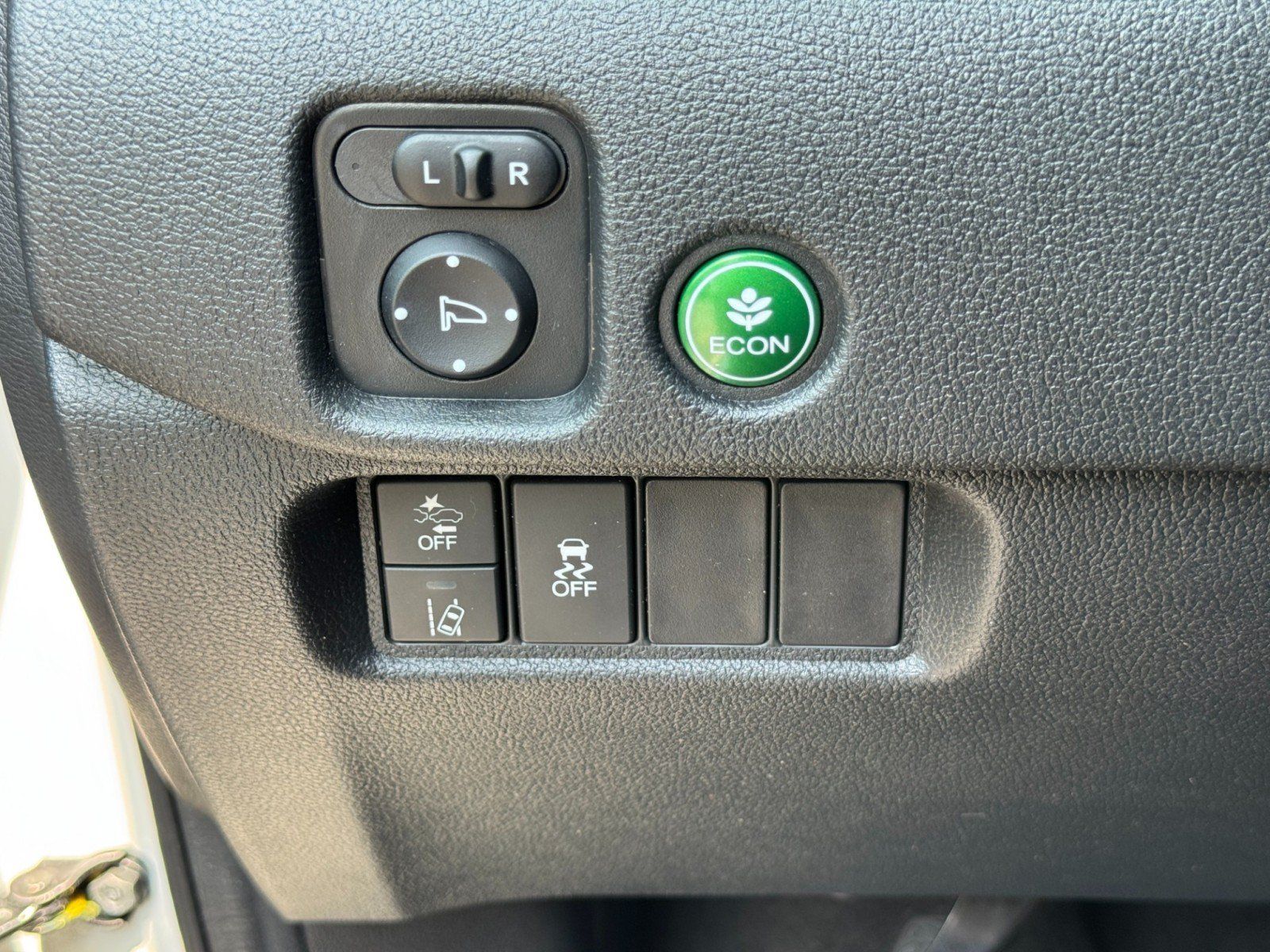 Used 2022 Honda Pilot EX-L image 18