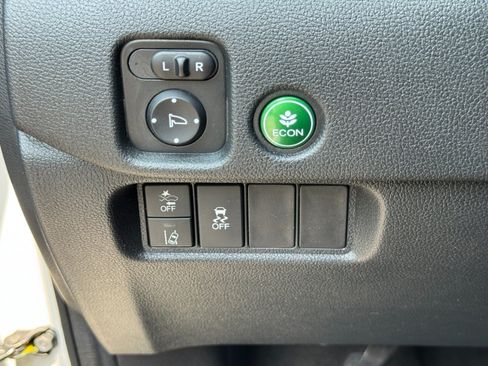 Used 2022 Honda Pilot EX-L image 18