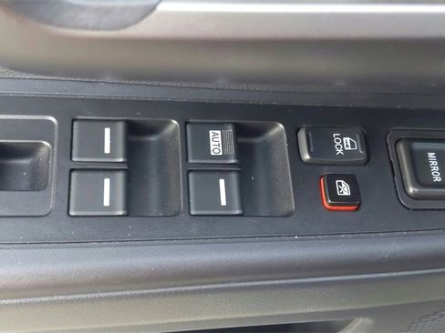 Used 2009 Honda Ridgeline RTS image 16