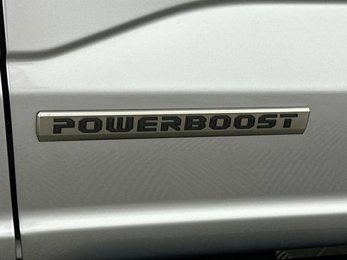 Used 2024 Ford F150 XLT w/ Equipment Group 302A MID AWD/4WD image 28