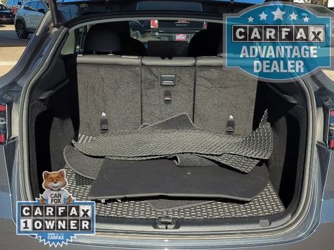 Used 2023 Tesla Model Y Performance image 19