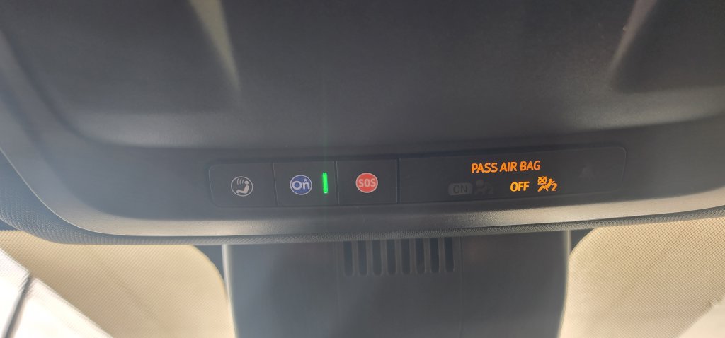 Used 2023 GMC Yukon SLT AWD/4WD image 42