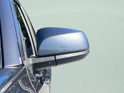 Used 2019 Toyota Tacoma SR RWD image 11