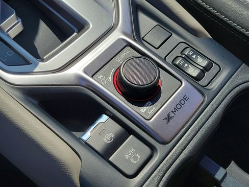 Used 2019 Subaru Forester Premium image 30