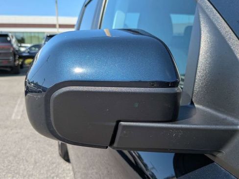 Used 2022 Ford Maverick XLT w/ XLT Luxury Package image 12