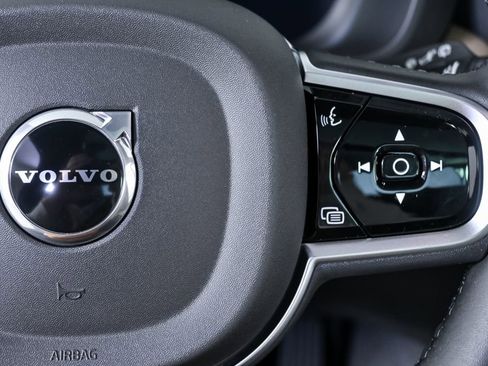 New 2026 Volvo XC60 B5 Core w/ Climate Package AWD/4WD image 10