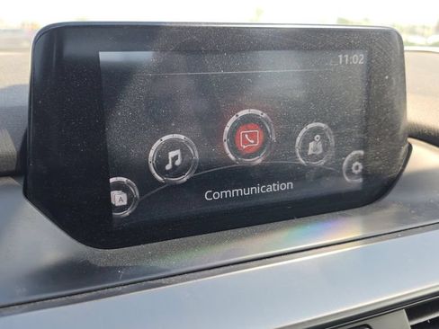 Used 2017 MAZDA MAZDA6 Sport FWD image 18
