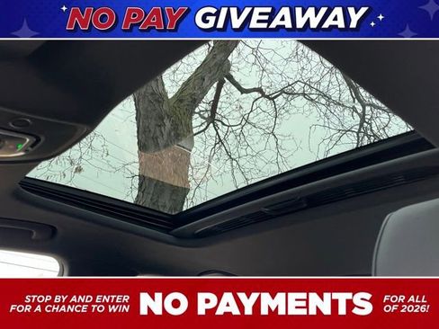 Used 2023 Audi A4 2.0T Premium Plus image 19